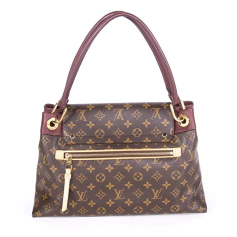 louis vuitton buy on line|christian louis vuitton store.